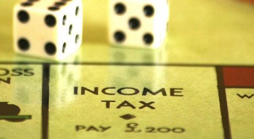 Vẫn còn gần 1/3 số DN chưa thực sự hài lòng với cải cách thủ tục hành chính thời gian qua.