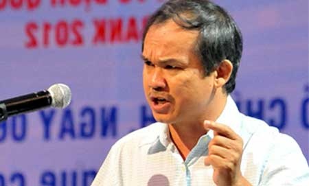 Dieu chua ke ve nguoi vo duoc bau Duc giau kin hinh anh