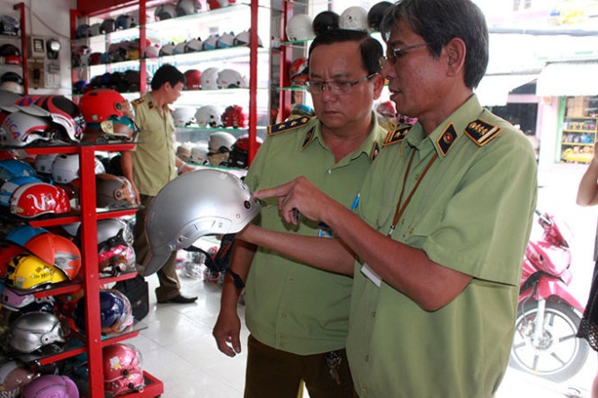 ​'Bay' hang gia giang khap noi hinh anh