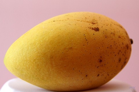 Trong trường hợp bạn đang mang thai hoặc đang lên kế hoạch có con, xoài là một loại thực phẩm cần bổ sung thêm vào chế độ ăn của bạn.