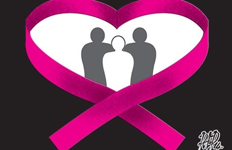 'Toi nhiem HIV, xin dung ky thi…' hinh anh