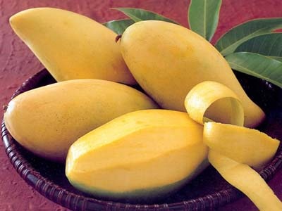 10 ly do nen tang cuong an xoai hinh anh