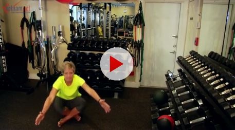 Bai the duc giup du doan thoi diem ban qua doi hinh anh