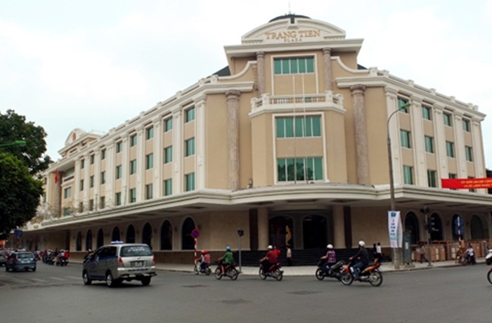 'Canh bac' cua bo chong Ha Tang se uu ai khach binh dan? hinh anh