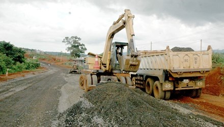 No tran lan do dau? hinh anh