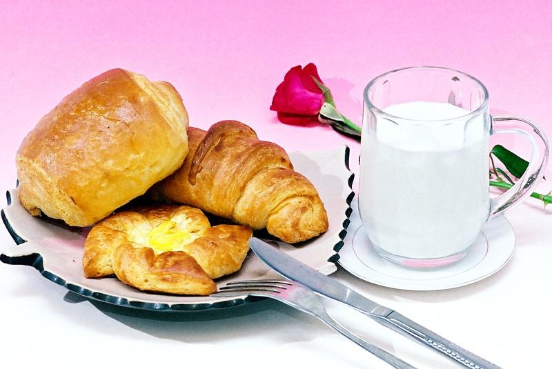 Dần dần khả năng miễn dịch và sức đề kháng của cơ thể bị giảm sút.