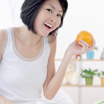 Buổi sáng chúng ta phải hoạt động nhiều cả thể lực và trí óc nên bữa ăn sáng rất cần thiết. Tuy nhiên không phải bạn ăn uống vô độ.