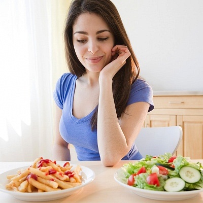 Thiếu bữa ăn sáng, sẽ khiến lượng vitamin và khoáng chất bị thiếu trầm trọng, đặc biệt là chất sắt và canxi, ảnh hưởng nghiêm trọng đến sức khỏe...
