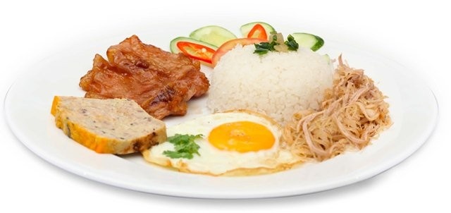 Đau dạ dày và kết sỏi ở bộ máy tiêu hóa: Dạ dày luôn co bóp không, dịch vị tiết ra nhưng không có gì để tiêu hóa, dần dần sẽ dẫn đến viêm loét dạ dày.