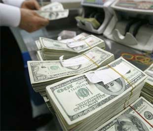 Mua kieu hoi: Chuyen tien ngam am tham hoat dong hinh anh