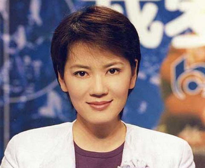 Hai toi danh dac biet cua Chu Vinh Khang hinh anh