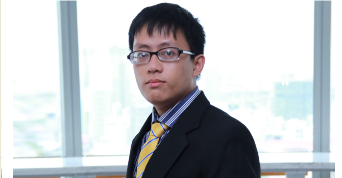 Chung khoan 2015 se chung kien su kien 'sao doi ngoi' hinh anh