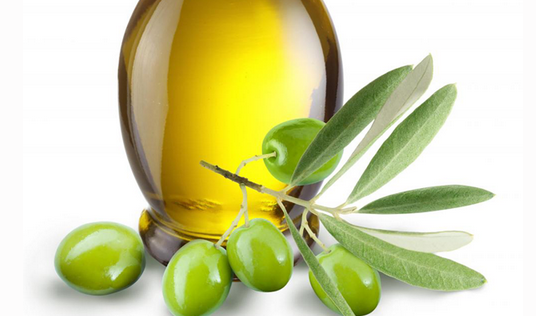 Su dung dau o liu sao cho dung hinh anh