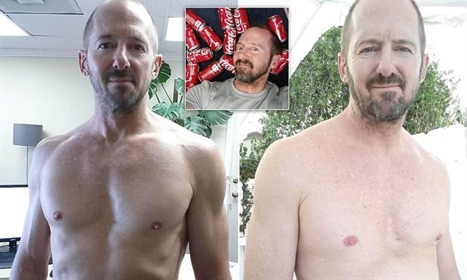 Nen han che uong nuoc ngot co ga hinh anh