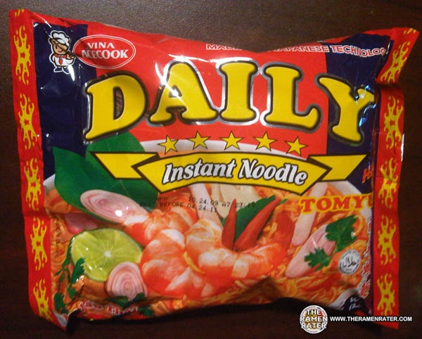 Cuoc chien mi an lien Viet tren dat My hinh anh