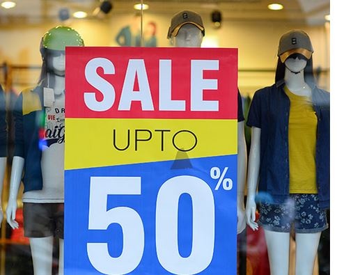 Ngay thu sau phang hinh anh