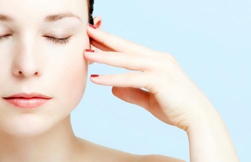 Detox có thể mang đến nhiều triệu chứng nguy hiểm.