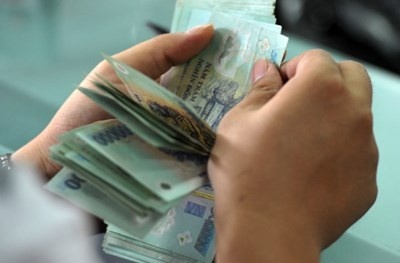 6 nghe luong tren 10 trieu cho nguoi it kinh nghiem o VN hinh anh