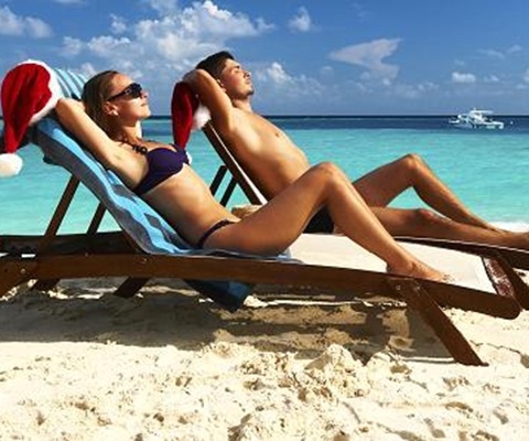 Trieu phu the gioi tieu tien the nao? hinh anh