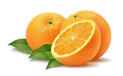 Uống nước cam khi đói: Nước cam tốt nhất nên uống vào lúc không no, không đói - tức sau khi ăn 1 - 2 giờ.