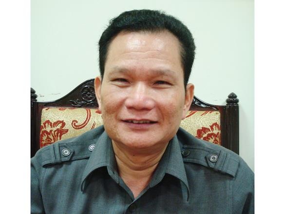 Luong toi thieu tang, thu nhap chua chac tang hinh anh