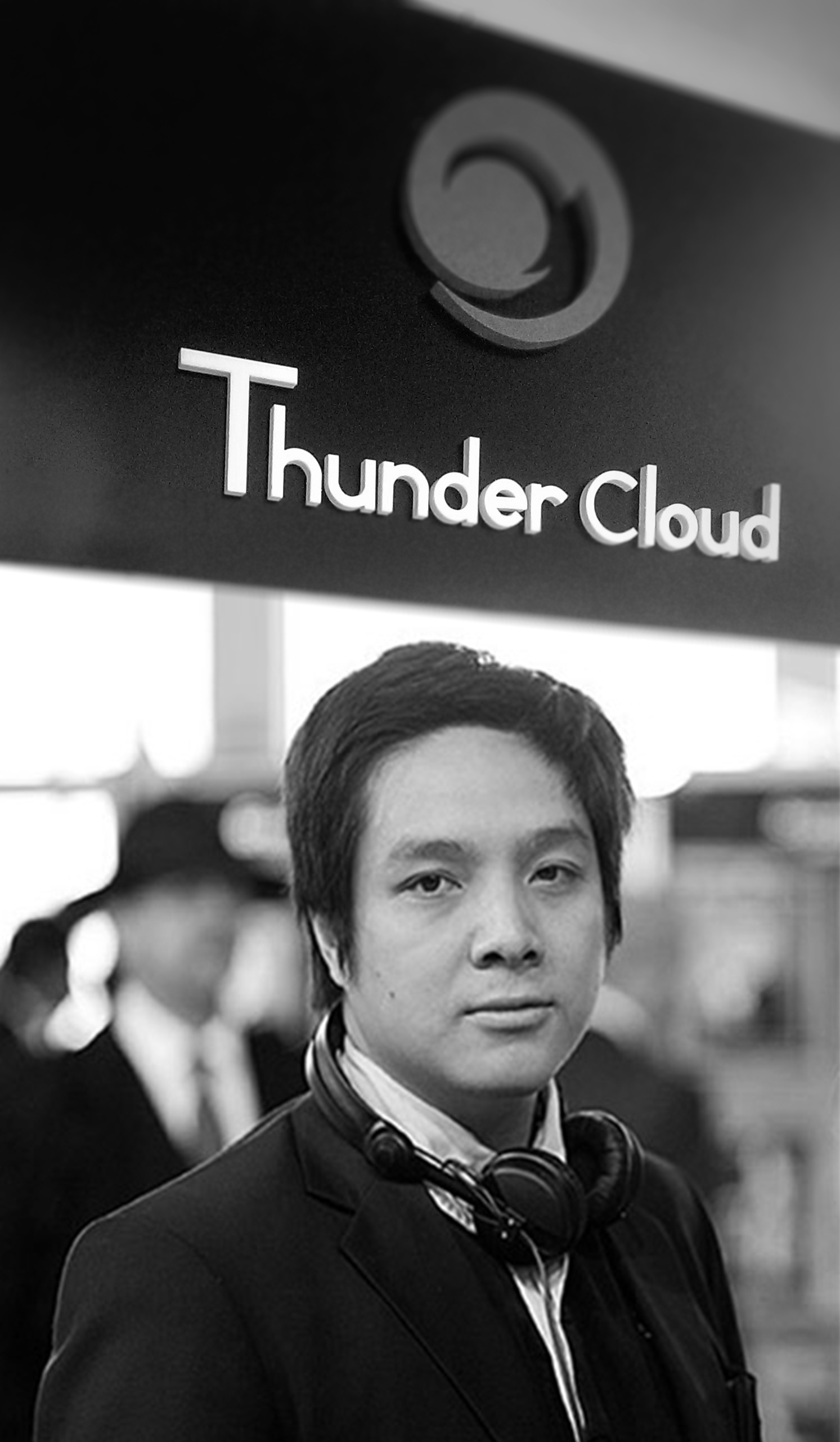 Cac san pham cua Thundercloud hinh anh