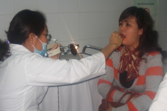 5 chung benh nguy hiem de mac khi troi lanh hinh anh