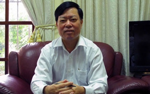 'Thuong Tet nam nay nhieu kha nang se khiem ton' hinh anh