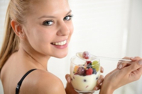 8 cach vuot qua thach thuc khi giam can hinh anh