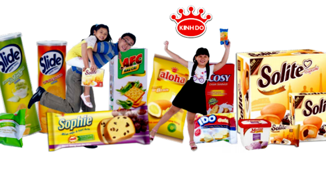 Kinh Do thay ao: Roi bo bieu tuong hinh anh