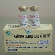 Nhu cau huyet thanh khang noc ran tang gap ba lan hinh anh