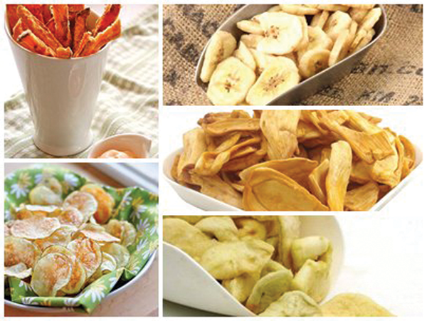 Trai cay say kho: Chi de... giai quyet nhanh con doi hinh anh