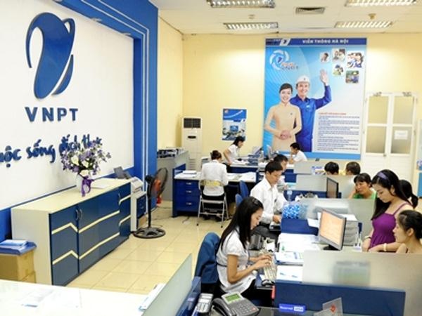 VNPT xoay so the nao voi mo hinh moi? hinh anh