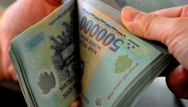 Thuong Tet 2015: Nhung tiet lo cua gioi bat dong san hinh anh