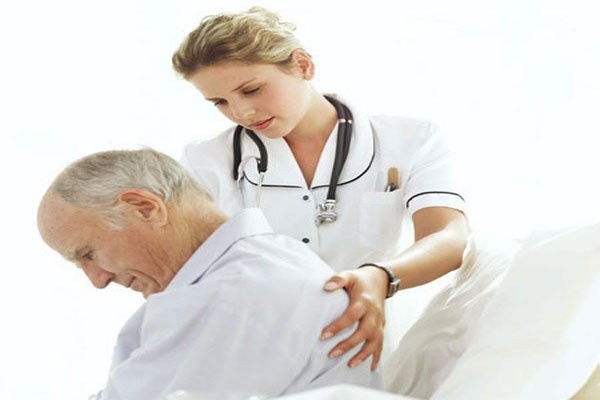 Không chỉ kết hôn, chìm trong yêu đương say đắm có thể kéo dài 6,5 năm tuổi thọ, do mối quan hệ tốt đẹp có thể làm cuộc sống mang sắc thái tươi vui và ổn định.