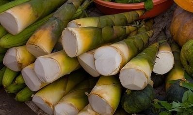 An mang tuoi coi chung... chet tuoi hinh anh