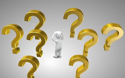 6 - 7 ngan hang van chua sap nhap, vi sao? hinh anh