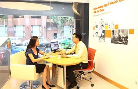 Ham re di vay, coi chung khoc meu hinh anh