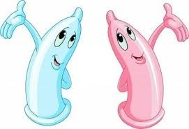 Chiếc áo mưa quá hạn sẽ mang đến tai họa. Nó sẽ dễ bục rách, ngoài ra khi các hóa chất bị để lâu sẽ gây ra phản ứng phụ như làm ngứa, rát, thậm chí dị ứng cho của quý.