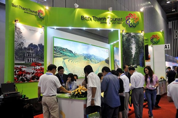 Cuoc doi ngoi lo dien nhieu dai gia ngan ty moi hinh anh