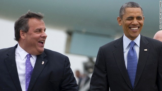 Tong thong Obama: My dang 'nghien nat' phien quan IS hinh anh