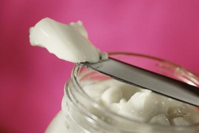 Nhung nguy hai khong ngo toi cua sot mayonnaise hinh anh