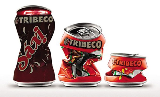 Thuong hieu Viet bi 'nuot' nhu the nao? hinh anh