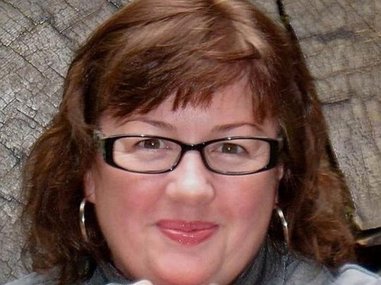 Vu bat giu con tin Australia: Lay phu nu lam la chan song hinh anh