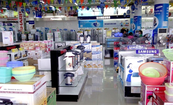 Tranh phan 100.000 ty: Cuoc dua 'ai chet truoc' hinh anh