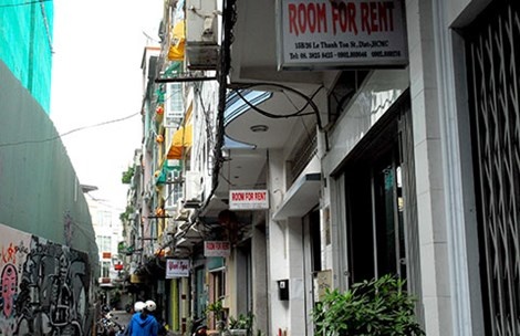 Soc voi thue cho thue nha 2015 hinh anh