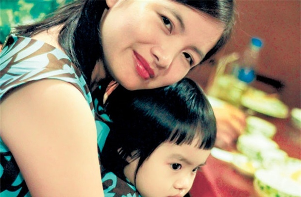 Chuyen kinh doanh cua nguoi di 'goi sua' hinh anh