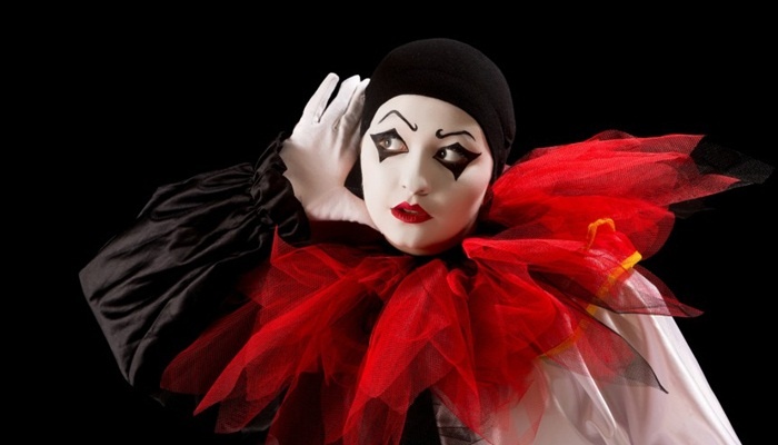 10 nganh nghe 'lam khong du an' hinh anh