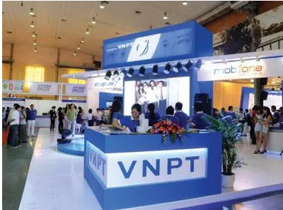 Dai gia vien thong no nuc thay tuong hinh anh