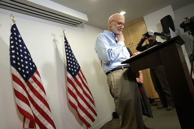 My - Cuba duoc gi sau khi binh thuong hoa quan he? hinh anh